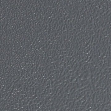 Ручка "Гардиан 41.32" темно-серая (№2 (RAL 7011)